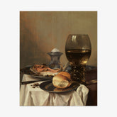 Still Life with a Salt by Pieter Claesz - thumbnail_0_nf_66fe6e028213847b6f357bdb